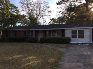 405 Dolphin Dr, Dothan, AL 36301