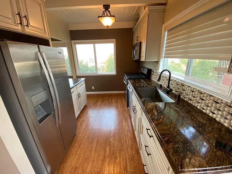 1682 Terrace Rd — Photo 5