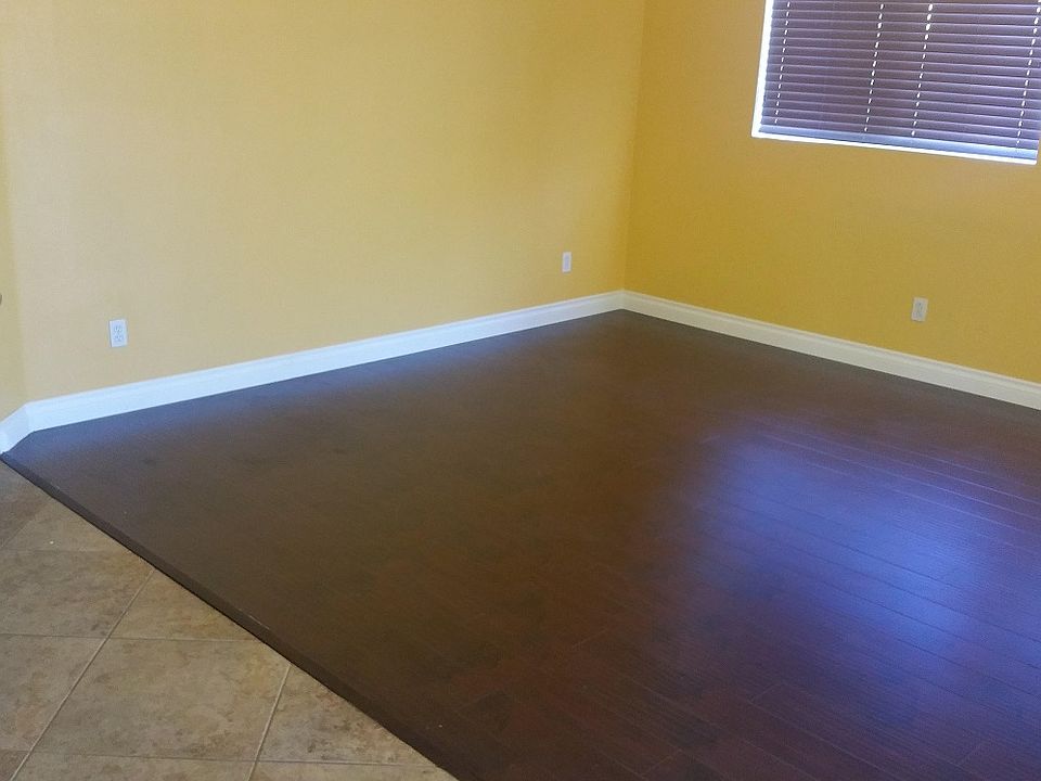1st image of 6402 N Angels Peak Dr