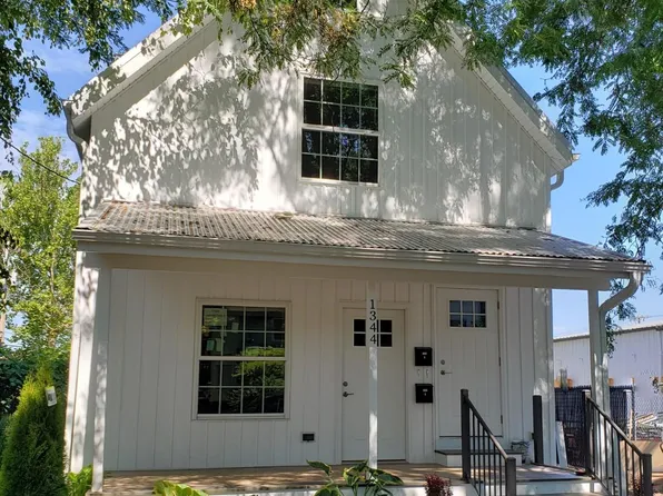 1344 E Wilson St APT 2, Madison, WI 53703