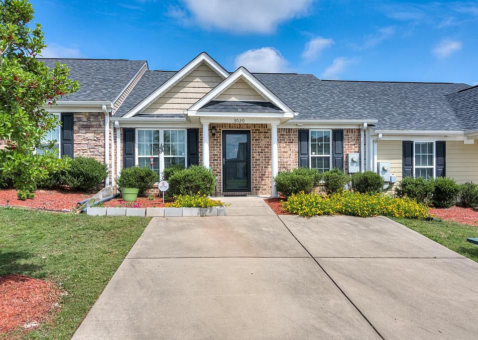 1st image of 3020 Gobbler Court