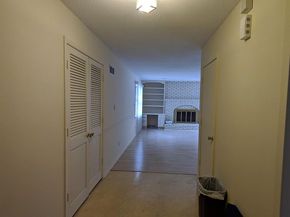 2nd image of 8715 W 98th Ter