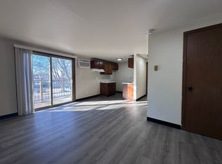 1785 Edison St #3, Green Bay, WI 54302