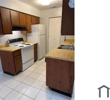 2 bed, 850 sqft, $1,250 — Photo 3