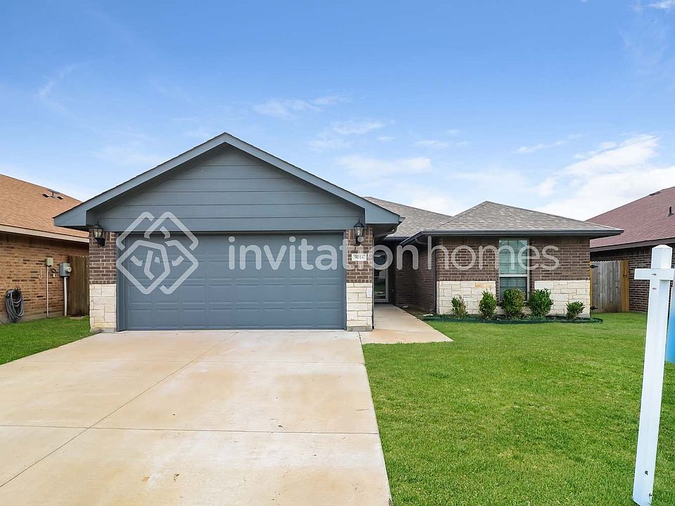 1st image of 9016 Curacao Dr