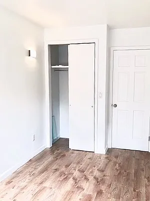 Rented by New York Casas Ltd. | media 5