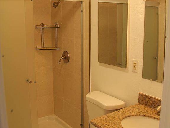 2nd image of 10673 Johansen Dr