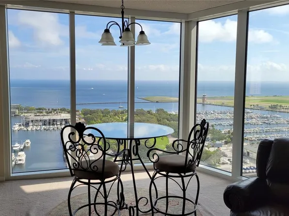 1 Beach Dr SE Unit 2003, Saint Petersburg, FL 33701