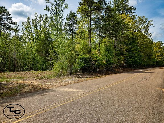 4th image of 9700 Pine Top Rd