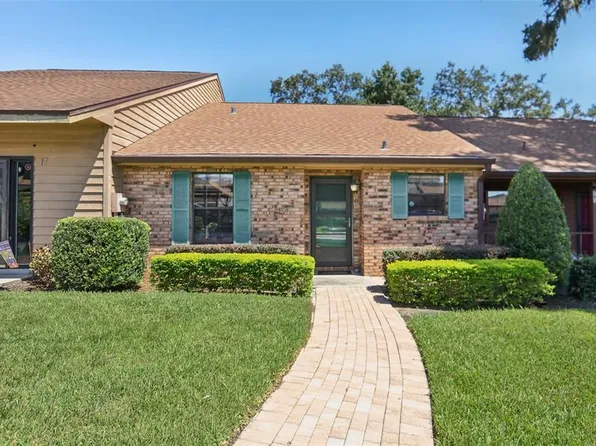 19 Cove Ln, Eustis, FL 32726