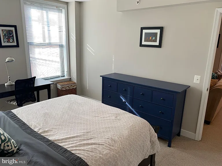 631 D St NW #534 — Photo 12
