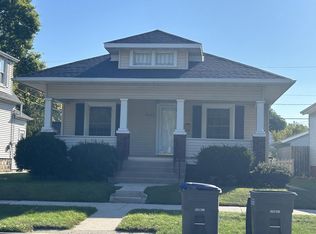2423 N 12th St, Sheboygan, WI 53083