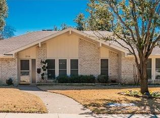 2714 Quail Ridge Dr, Carrollton, TX 75006