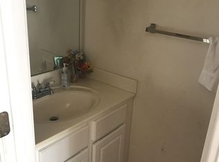 221 Buckland Dr, Alpharetta, GA 30022