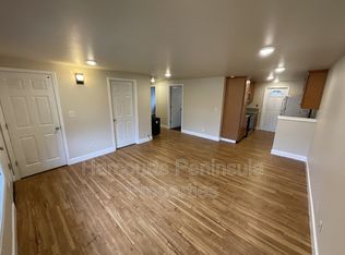 1742 Anderson St, Bremerton, WA 98312