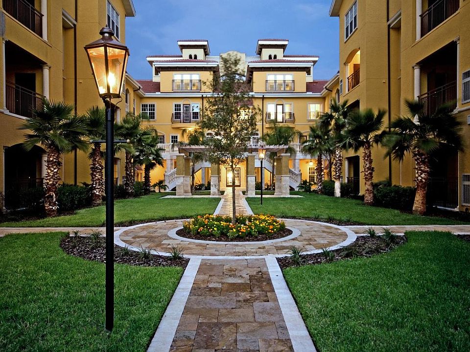 1st image of 6601 S Westshore Blvd #2222