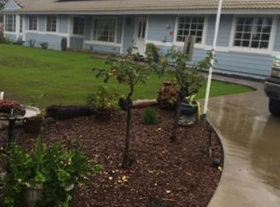 2859 Echo Valley Rd, Jamul, CA 91935