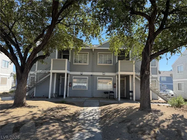 1954 Nebula Dr, Las Vegas, NV 89115