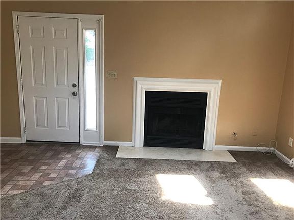 4th image of 2665 Windy Hill Pl SE APT B