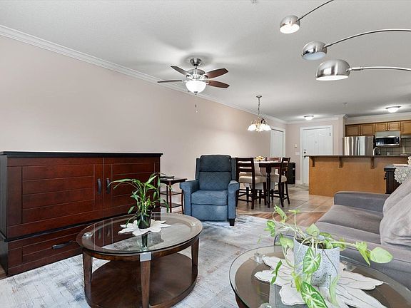 5th image of 45769 Stevenson Rd #120