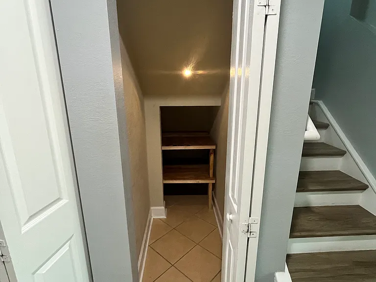 9745 Touchton Rd #1821 — Photo 14