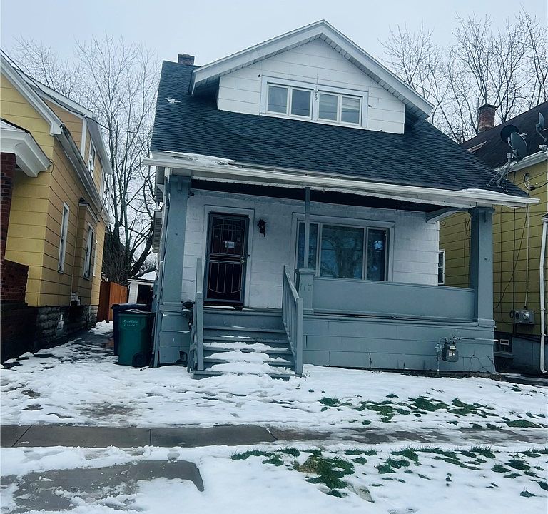 1st image of 117 Domedion Ave