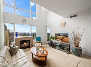 16 W Encanto Blvd UNIT 616, Phoenix, AZ 85003