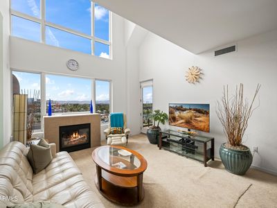 16 W ENCANTO Boulevard #616, Phoenix, AZ, 85003
