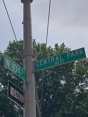 Rented by Park River | media 23