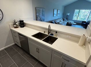 76 Ocean Pines Ln, Pebble Beach, CA 93953