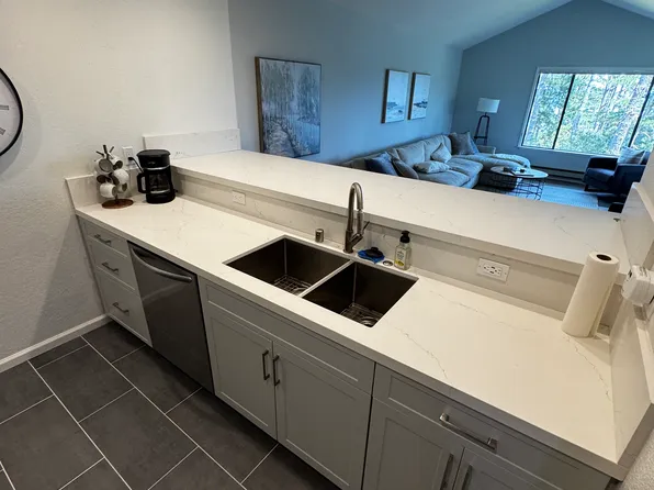 76 Ocean Pines Ln, Pebble Beach, CA 93953