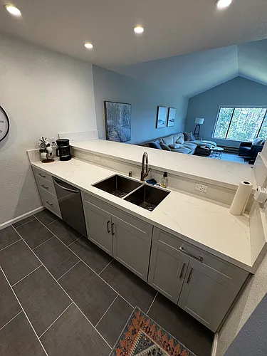 76 Ocean Pines Ln Photo 1
