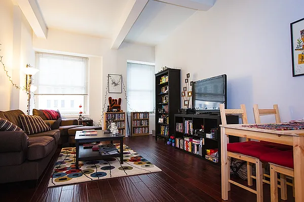 Rented by Fox Residential Group | media 29