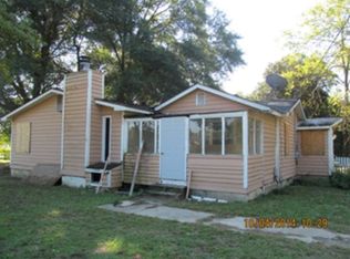 1215 Crawford Dr, Albany, GA 31705