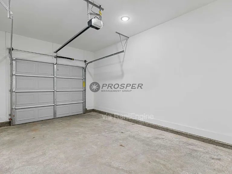 4056 Parris Bridge Rd — Photo 25