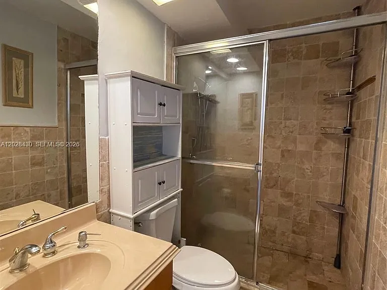 3725 S Ocean Dr #1219 — Photo 15
