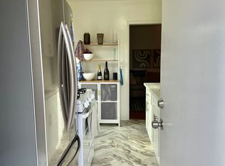 1406-1408 18th St, Manhattan Beach, CA 90266