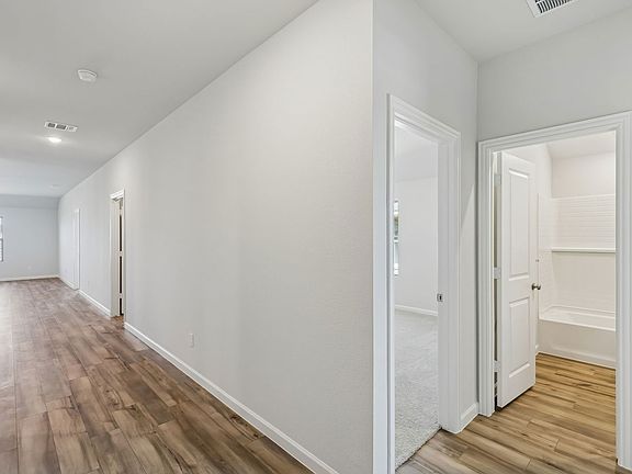 2nd image of 3745 Prairie Chapel Rd