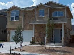 1st image of 8700 Dulcet Dr