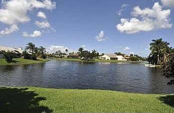 1st image of 175 NW 114th Way