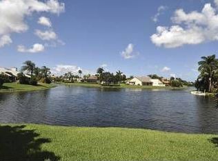 175 NW 114th Way, Coral Springs, FL 33071
