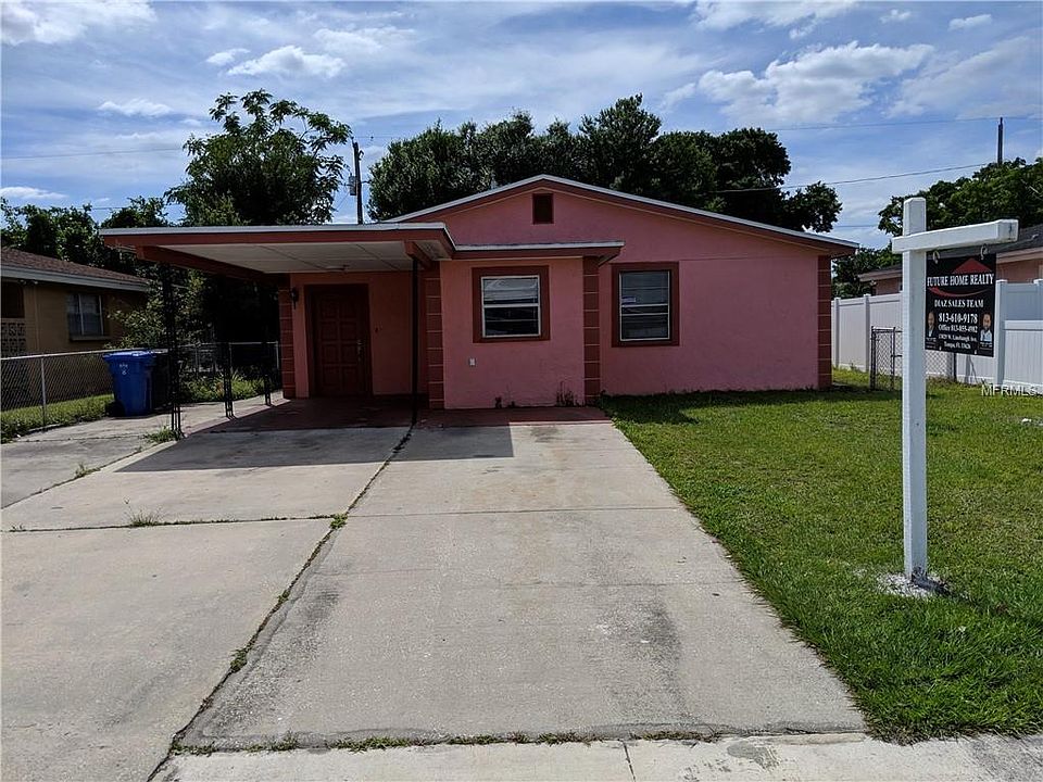 1st image of 6808 N Hubert Ave