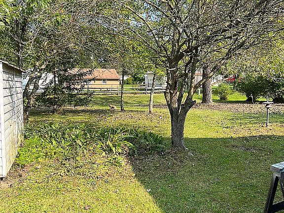 5th image of 347 Sylvia Dr