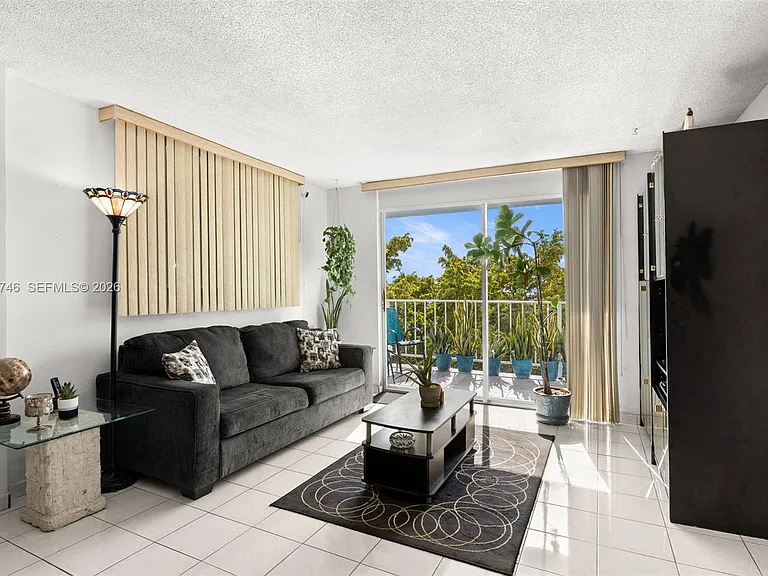 6900 Bay Dr #5C — Photo 9