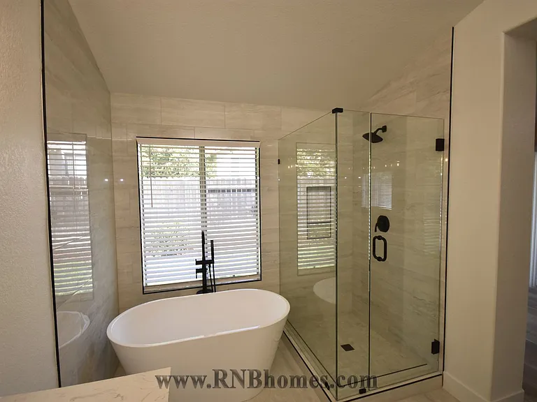 5058 Concord Rd — Photo 16