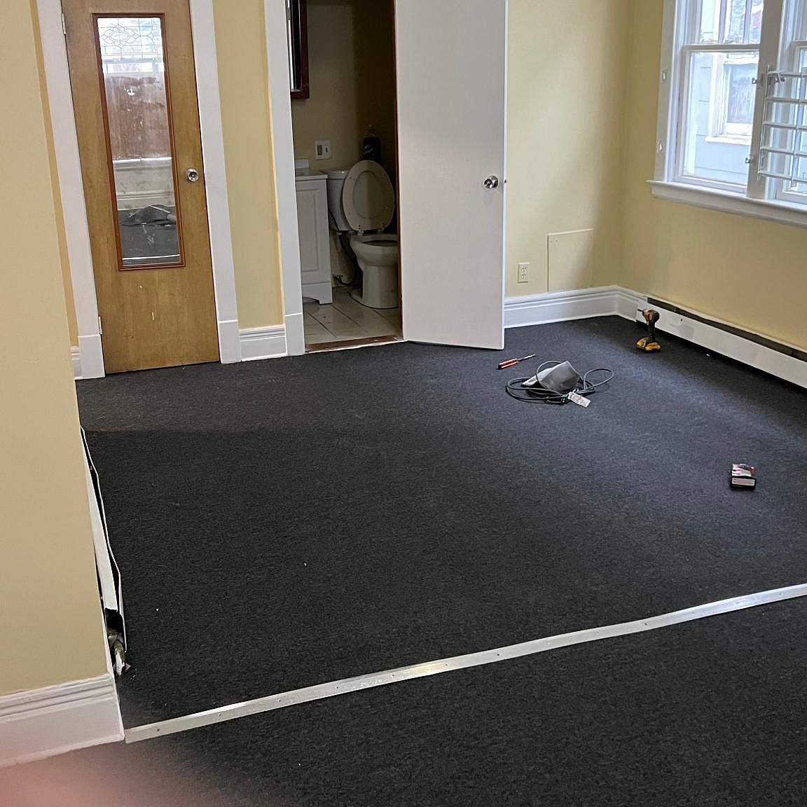 58 Eller Ave, Buffalo, NY 14211 Zillow