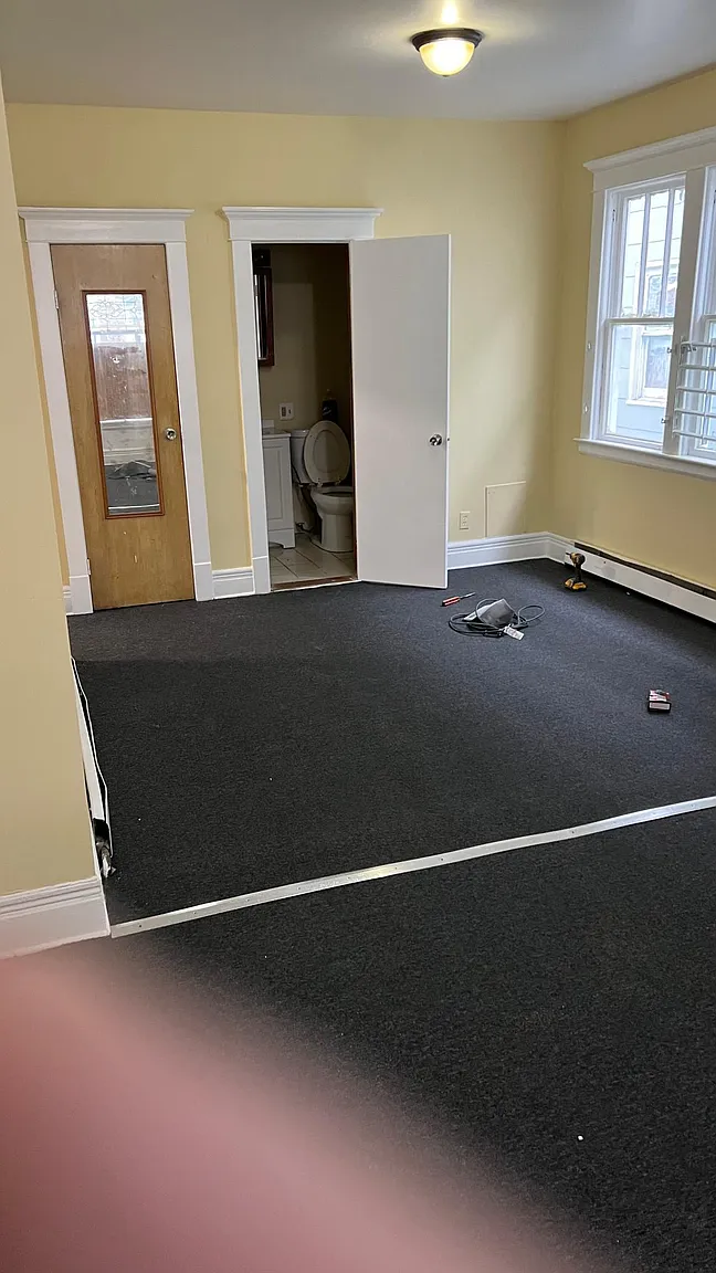 58 Eller Ave photo 1