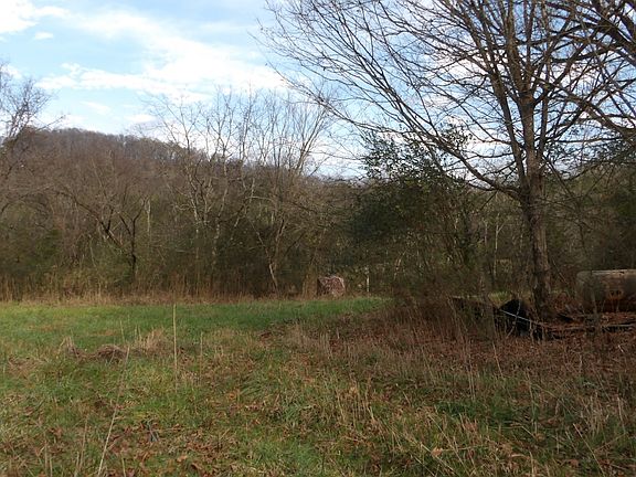 3rd image of Baugh Hollow Ln Lot 5