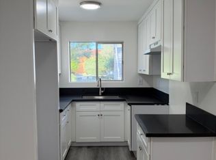 2767 Hermosa Ave, Montrose, CA 91020