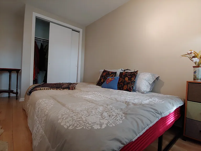 79 Spring St #751 — Photo 12